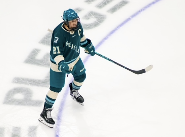 Read more about the article Torrent And Knight; Not A Novelty, It’s A Movement