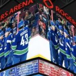 Canucks PR Bullshit? Don’t Blame Ullrich