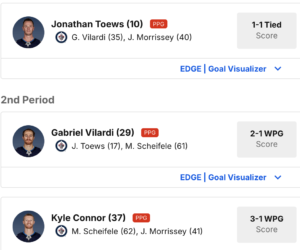 CleanShot 2026 04 07 at 03.53.49@2x