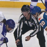 Goldeneyes Edge Torrent For 1st-Overall Pick