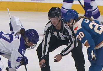 Goldeneyes Edge Torrent For 1st-Overall Pick