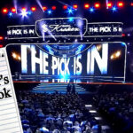 Glenn’s Gems: Kraken Draft, Free Agency Plans Take Shape