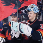 Kraken AHL Club Wins 2 In A Row To Advance