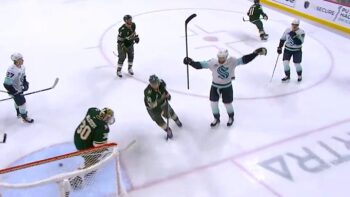 Kraken Must Fully Commit To ‘Long Game’