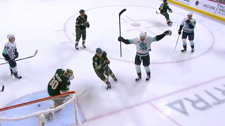 Read more about the article Kraken Must Fully Commit To ‘Long Game’