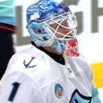 Kraken Game 82 Not Meaningless To Ostman