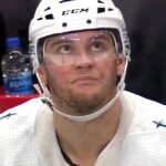 5 Ex-Kraken Failing To Thrive Elsewhere