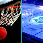 Kraken Fans Shouldn’t Fear Sonics’ Return