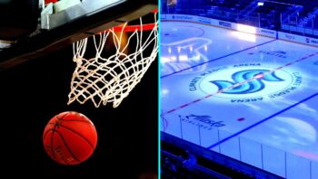 Kraken Fans Shouldn’t Fear Sonics’ Return