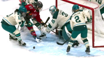 Torrent Win 1st On Road, 5-3 Over Charge