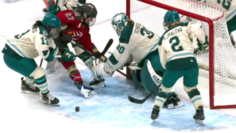 Read more about the article Torrent Win 1st On Road, 5-3 Over Charge