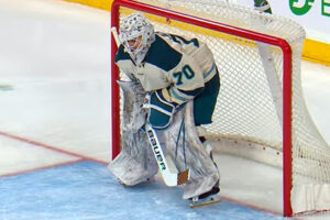 Torrent, Carly Jackson