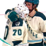 Torrent Eliminated By Goldeneyes, Goalposts, 4-1