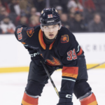 Kraken’s AHL Firebirds Lose Pivotal Game 2-1