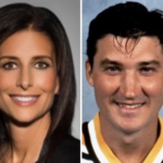 Simmer’s Huge Holiday-9; Kraken, Canucks, Women’s Pucks