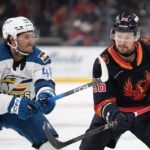 Kraken AHLers Flip The Script, Win 4-0