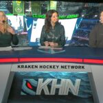 More Kraken Forgotten Footnotes – TV & Mascots