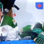 Everett Silvertips Fall One Win Shy Of Junior Hockey Mountaintop