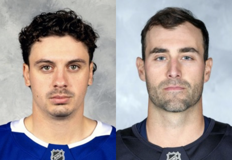 Goncalves Lightning, Kraken Eberle