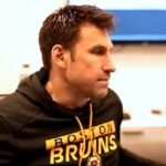 Kraken-Maple Leafs Coaching Pipeline Could Reopen