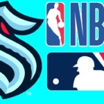 Kraken Owners Reportedly Pursuing MLB Team
