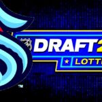 Revealed! Winning Kraken Draft Lottery Numbers