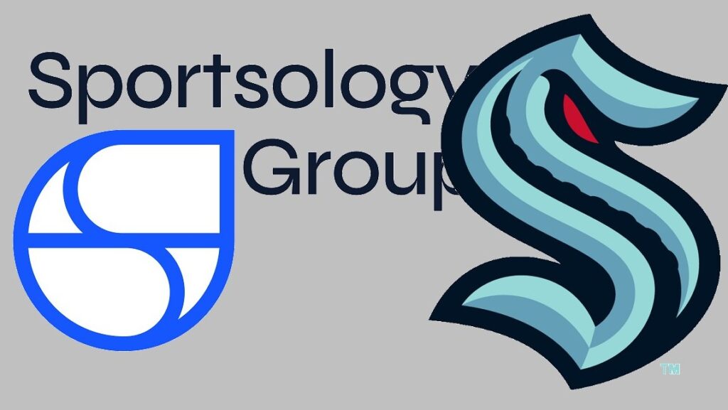 Kraken, Sportsology
