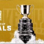 Kraken ECHL Farm Team Wins; Heads To Final