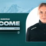 Torrent Promote Bumstead As New Head Coach