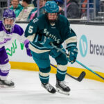 Torrent GM: Protected Player List Involved ‘Difficult Calls’