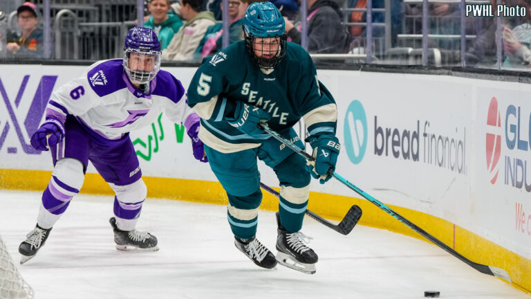 Read more about the article Torrent GM: Protected Player List Involved ‘Difficult Calls’