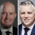 Canucks PR Poisons The Writers Association
