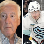 Simmer’s Kraken-NHL-9; Sadness, Happiness, Tension