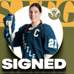Ex-Torrent Captain Knight Says Yes To Vegas, Then Bounces