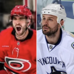 Canucks “Got Hosed”, Among 3 Stanley Cup Musings