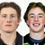 Kraken Need To Pick An Elite D-Man In 1st Round