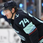Kraken Deal: Will The Real Bobby McMann, Please Stand Up