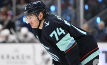Kraken Deal: Will The Real Bobby McMann, Please Stand Up