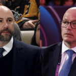 Kraken Announce Progress Of Franchise-Wide ‘Audit’