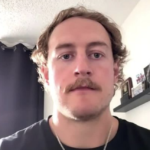 Seattle Kraken’s McMann Answers The Tough Questions