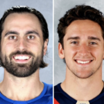 Kraken News Wire – Schedule Out, No Luck On Tuch, More $