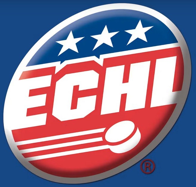 Kraken, ECHL