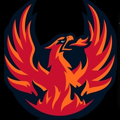 Kraken, Firebirds