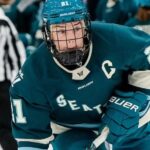 Former Torrent Captain Knight’s Actions Didn’t Match Words