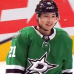 Kraken $120 Million Offer Fails To Land Top Forward