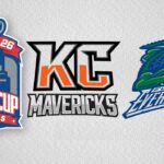 Heartbreak For Kraken ECHL Affiliate In Kelly Cup Finals