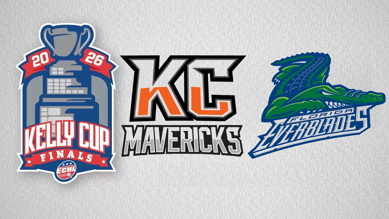 Kraken, KC Mavericks