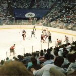 Kraken May Lose Title As NHL’s Newest Expansion Team