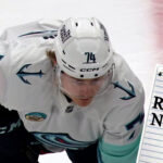 Glenn’s Gems: Clock Ticking On Kraken Pursuit Of McMann