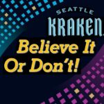 4 Strange Tales From The Kraken-Verse